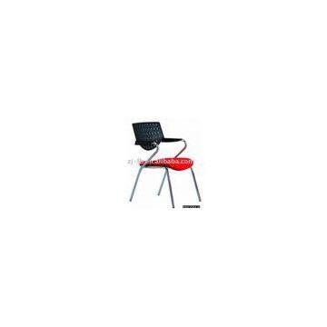 Office  Chair LBCF113