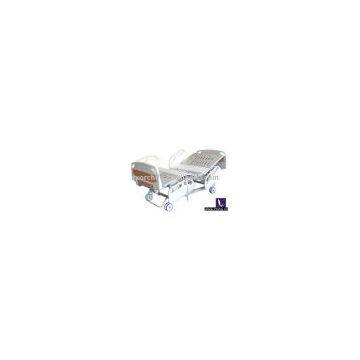 5 Function Electric Bed