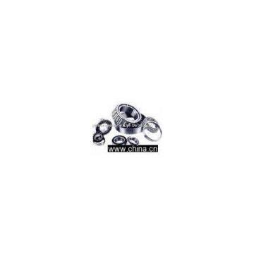 Tapered Roller Bearing