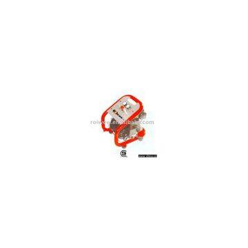 Air Compressor  RWEAC-15016