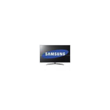 Samsung UN55D7000 55\