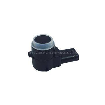 A2125420018 PDC Parking Sensor Fits MERCEDES BENZ