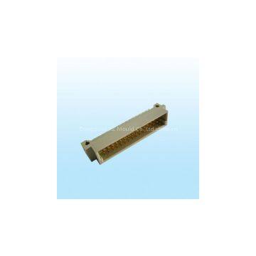 USA precision mold accessories supplier with wholesale electrical part mould