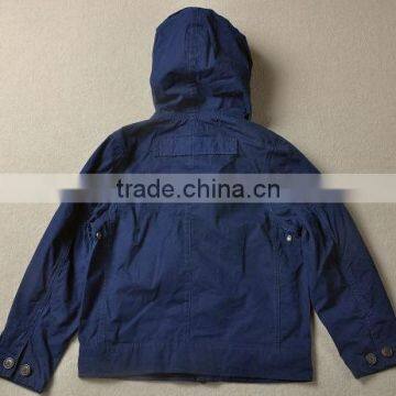 Children's Jacket photo-2