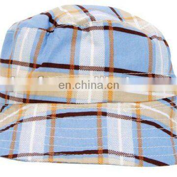 fashional cute lovely elegant warm soft cozy popular children bucket hat