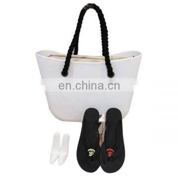 Felt Coin Purse PVC Material Coin Purse 2016 photo-3