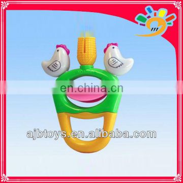 baby bell rattle baby hand rattles cheap for wholesale