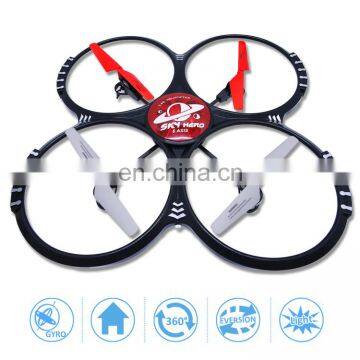 2016 Goods Sun Helicopter Remote Control Toy With Camera photo-2