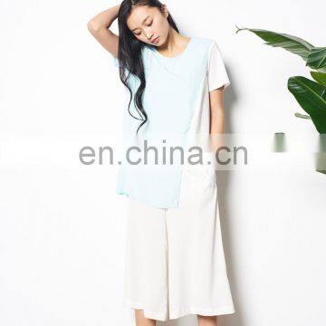 Wholesale China Products Streak Women'S T-Shirt photo-3