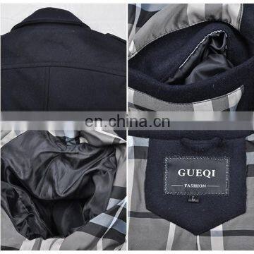 Windstopper Polar Fleece Jacket photo-5