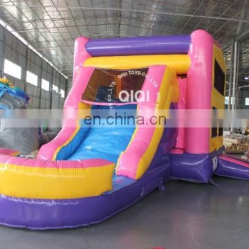 Water slide combo toys games jumping castles water slides prices