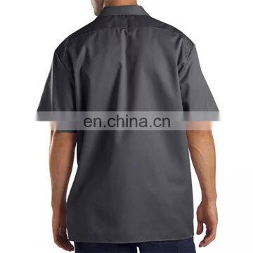 2017 Hot Sale High Quality Construction,industry Protective Clothing