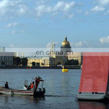 inflatable water advertising billboard ,inflatble water advertisement billboard