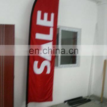 Beach Flag,flag Beach Towel,beach Flag Pole