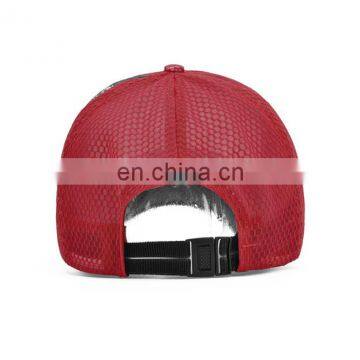 New Baseball Cap Hat,wowen Sun UV Protection Hat,sports Hat for Men photo-3