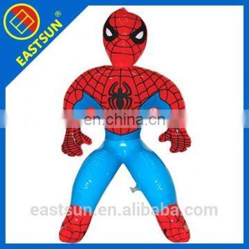 Low Price High Quality Promotion Inflatable Mat/inflatable Toys photo-4