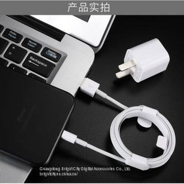 Iphone6/6s Data Line photo-4