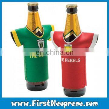 Business Suit Style For Formal Party Beer Bottle Cooler Jackets photo-5