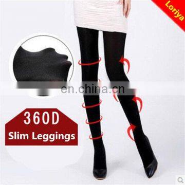 Bottom price new products sexy models in leggings for 2015 sexy legging