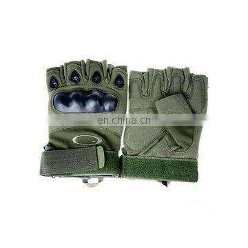 Military Gloves