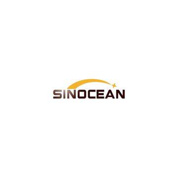 Sinocean Industry Limited