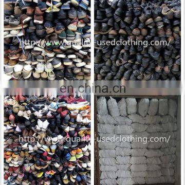 Men Women Used Shoes Best Price photo-4