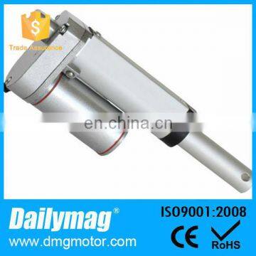 24 V Linear Actuator for Window Open photo-4