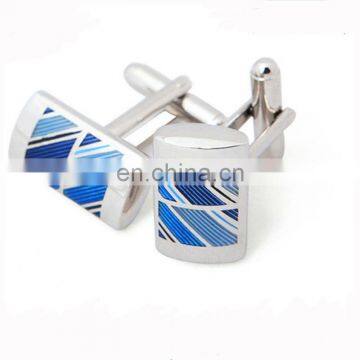 Masonic Cufflinks Masonic Wedding Custom Metal Cufflinks photo-6