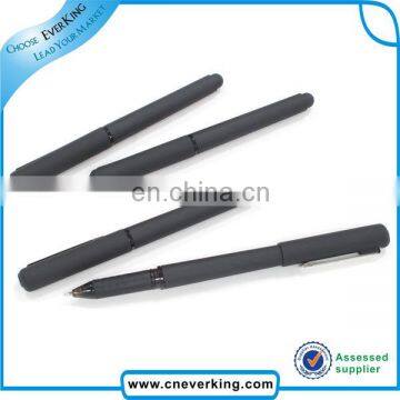 factory wholesale plastic ballpoint pen giveaway gift