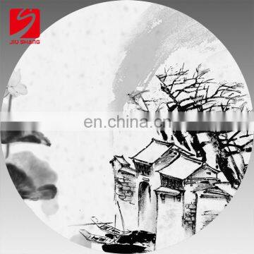 Wholesale Stoneware Free Beer Buy Drink Insulation Mat Cheap Beer Coasters photo-4