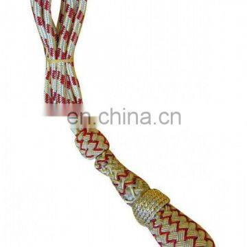 Military Officer Sword Knot | Navy Officer Sword Knot | Uniform Accoutrements & Uniform Accessories