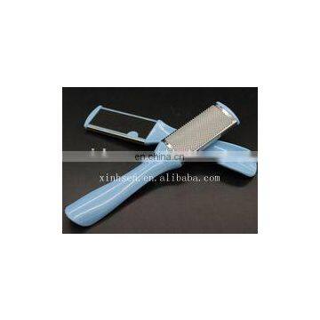 Factory price electric pedicure foot file pedi electric hard skin remover pedicure tool