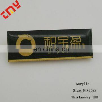 Hot Sale Top Quality Various Car Badges Manufacturers From China photo-2