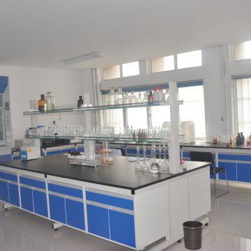 Ruishi New Material Technology Co.,ltd company overview - view 2