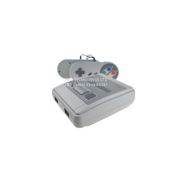 Coolbaby SFC-01 Game Console Retro Mini Classic Games HDMI Support SFC SNES