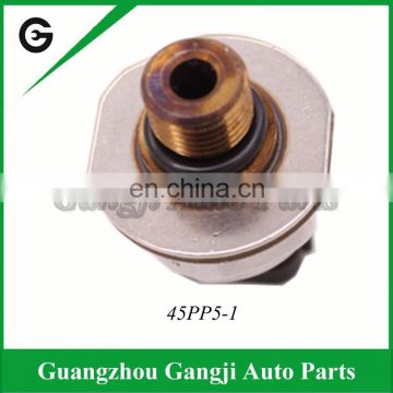 Oil Quality Sensor OEM 45PP5-1 Common Rail Sensor Best Selling