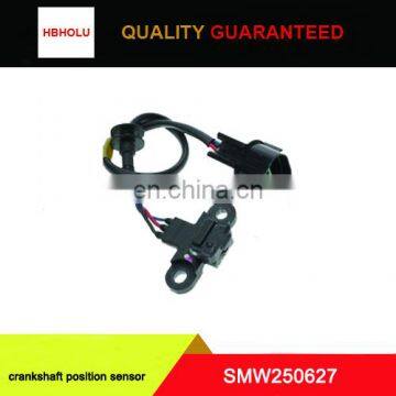 SMW250627 crankshaft position sensor for Great Wall