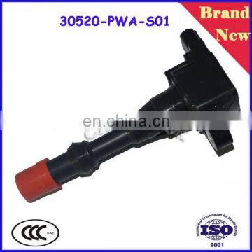 Hot Selling Ignition Coil 30520-PWA-S01 Spark Coil photo-3