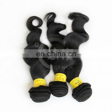 best selling free sample wholesale peruvian loose wave curly virgin hair weft,100% loose wave virgin hair weft