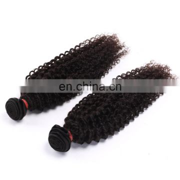 Arrival 100% Human Best sale TOP quality bundle weft Virgin high temperature fiber hair extensions