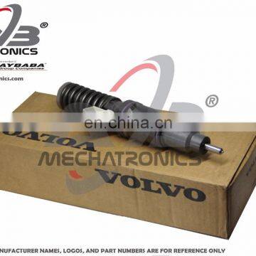 3803638 DIESEL FUEL INJECTOR FOR VOLVO PENTA ENGINES photo-2
