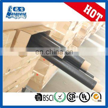 Blister Card Packing PVC Electrical Tape Log Roll