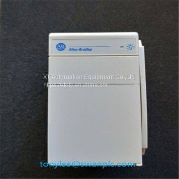 NEW PFVO142 3BSE023732R1 PLC Best Discount In Stock photo-2