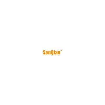 Foshan sanqiao welding industrial Co. Ltd.