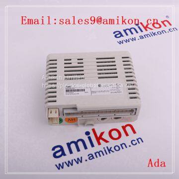 Abb MPRC 086349-002 Pm851 Входной модуль Модуль Ethernet