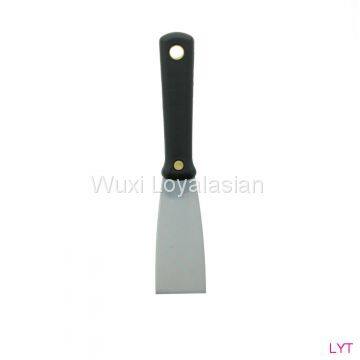 Putty Knifes，Scrapers，