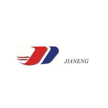 Shandong Jianeng Technology Co., Ltd