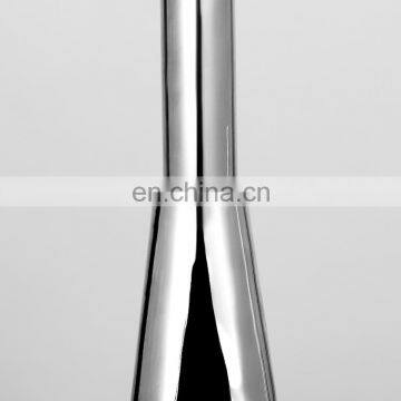 China Factory Stainless Steel Electrical Instant Water Heating Kitchen Sink Faucet photo-6