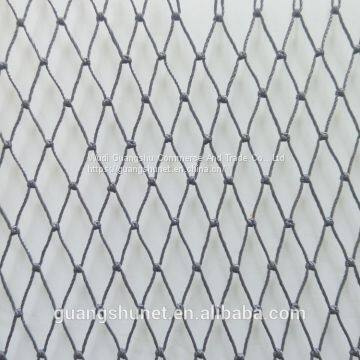 Hdpp Finland Fishing Net/Multi Mono Fishing Net/Nylon Multi Monofilament Nets photo-4