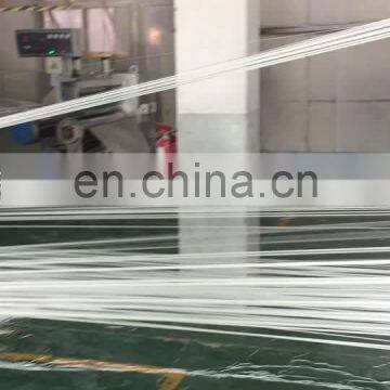 Plastic Woven Sheet Tarpaulin Manufacturer In Europe Plastic Swimming Pool Table